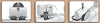 Moose Baby: See-My-Baby Back Seat Car Mirror