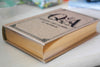 Q&A a Day: 5-Year Journal