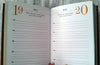 Q&A a Day: 5-Year Journal