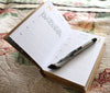 Q&A a Day: 5-Year Journal