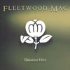 Fleetwood Mac Greatest Hits (Vinyl)