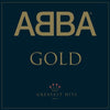 Gold: Greatest Hits (Vinyl)