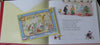 The Jolly Christmas Postman By Allan Ahlberg, Janet Ahlberg (Hardback)