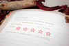 Reading Journal: For Book Lovers