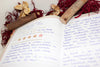 Reading Journal: For Book Lovers