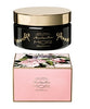 MOR: Marshmallow Body Cream (250ml)