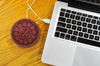 Hot Cookie USB Cup Warmer