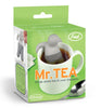 Mr Tea - Tea Infuser