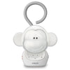 VTech: Safe & Sound Portable Monkey Soother
