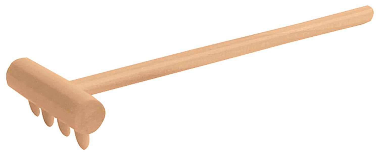 Desktop Mini Zen Garden