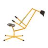 Orbit Toys - Metal Might Digger