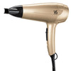 VS Sassoon: Essentials Styling Hair Dryer (VSD285A)
