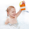 Hape: Happy Buckets Set