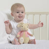 Peter Rabbit: My First Flopsy - 10
