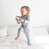 Baby Einstein: Take Along Tunes Musical Toy