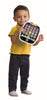 Vtech: Touch & Teach Tablet - Blue