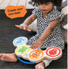 Baby Einstein - Magic Touch Drum