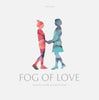 Fog of Love - Female Edition Board Game
