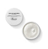Baxter of California Super Close Shave Formula (240ml)