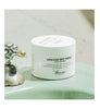 Baxter of California Super Close Shave Formula (240ml)