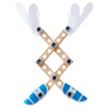 Hape: Junior Inventor - Three Experiment Kit