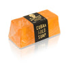 Bluebeards Revenge: Cuban Gold Soap