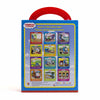 My First Library - Thomas And Friends Picture Book (Hardback)