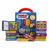 My First Library - Thomas And Friends Picture Book (Hardback)