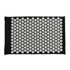 Acupressure Mat - Black