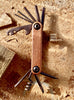 Moana Road: Builders Tool Kit