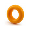 BigMouth - Bathtime Weener Kleener Soap