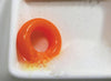 BigMouth - Bathtime Weener Kleener Soap