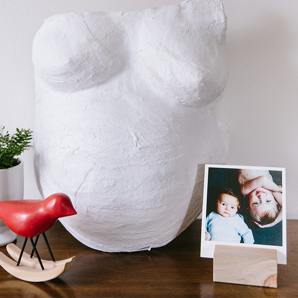 Pearhead: Belly Casting Kit