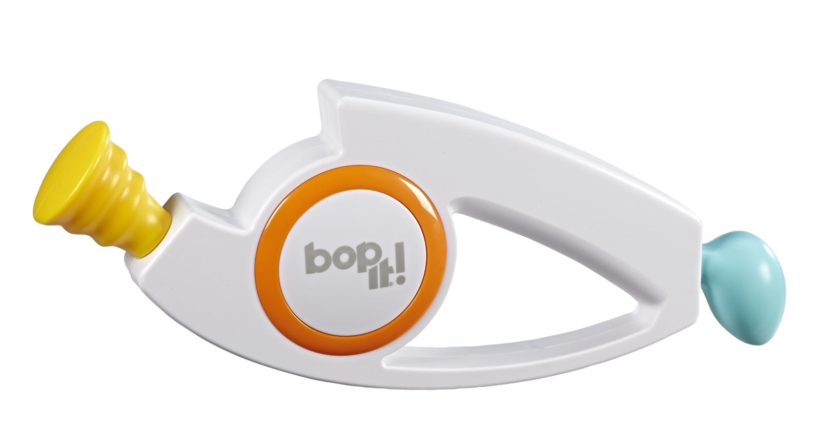 Bop It! Classic