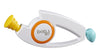 Bop It! Classic