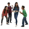 Bop It! Classic