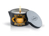 Kama Sutra: Ignite Massage Candle - Coconut Pineapple