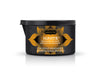 Kama Sutra: Ignite Massage Candle - Coconut Pineapple