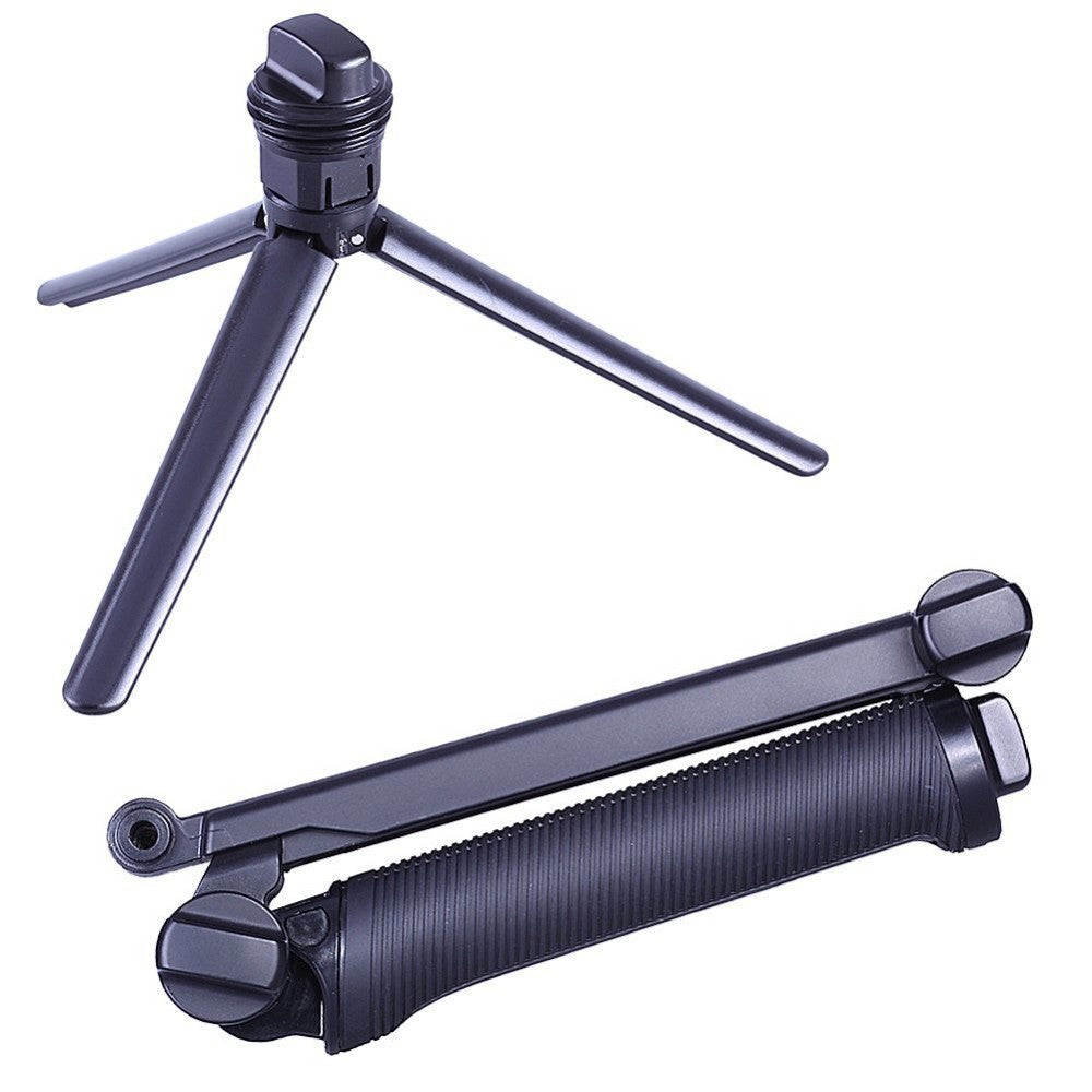 3-Way Grip for Action Camera Gopro