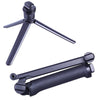 3-Way Grip for Action Camera Gopro