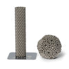 Speks: Magnetic Balls Desk Toy - Original