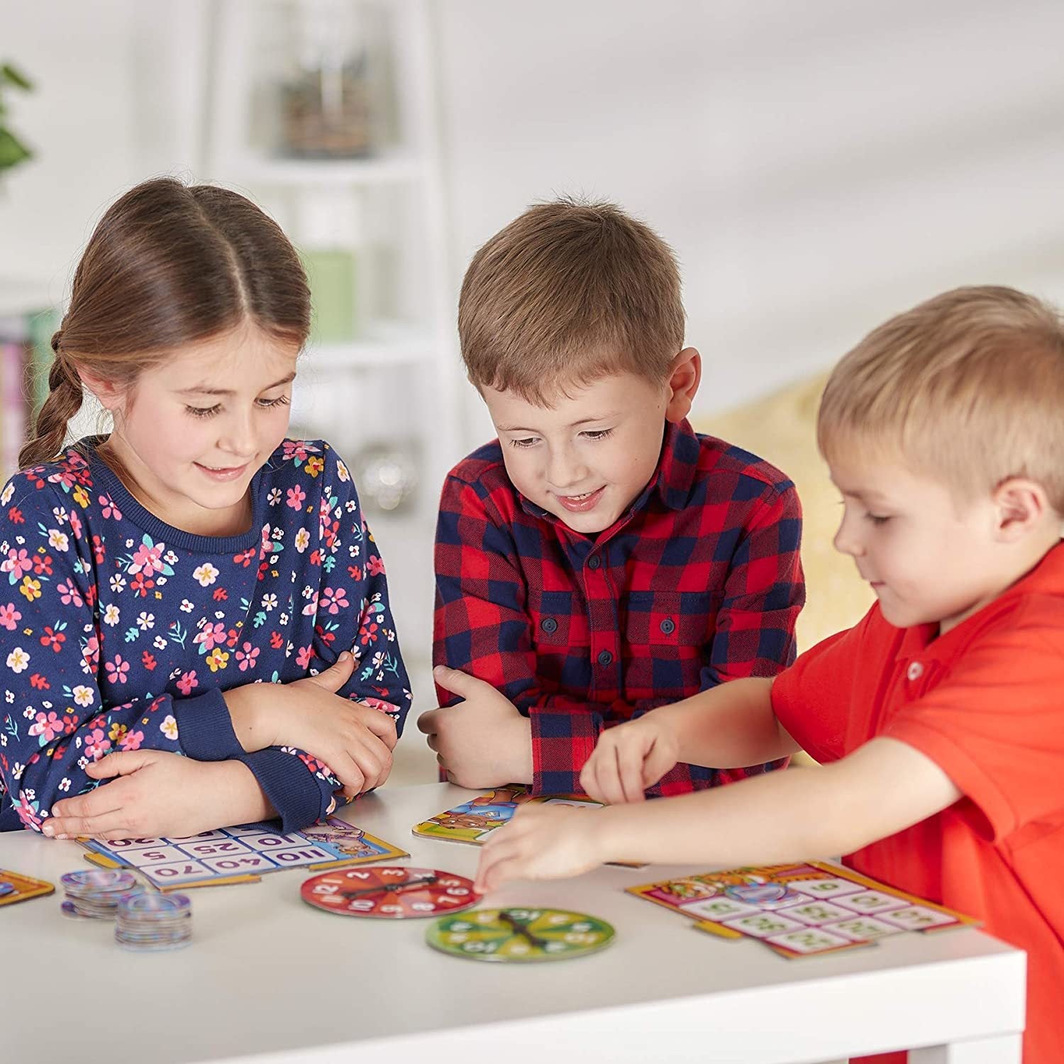 Orchard: Times Tables Heroes - Educational Game