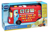 Vtech: Playtime Bus - with Phonics