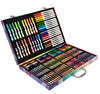 Crayola: Inspiration Art Case