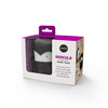 Ototo: Gracula Garlic Crusher
