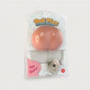 Bubble Butt Bath Plug
