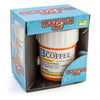 Prescription Coffee Novelty Mug