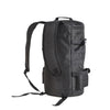 Ape Basics Large Capacity Portable Fishing Tackle Backpack - 23L