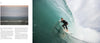 Surf Dreams By Derek Morrison