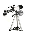 Beginners Portable Astronomical Telescope with Tripod